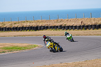 anglesey-no-limits-trackday;anglesey-photographs;anglesey-trackday-photographs;enduro-digital-images;event-digital-images;eventdigitalimages;no-limits-trackdays;peter-wileman-photography;racing-digital-images;trac-mon;trackday-digital-images;trackday-photos;ty-croes